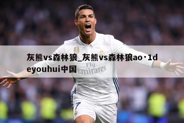 灰熊vs森林狼_灰熊vs森林狼ao·1deyouhui中国